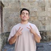 Entrenador personal ofrece su trabajo Online o Presencial; especialidad en fuerza, entrenamiento femenino y mucho más